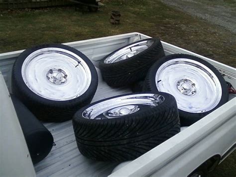 20x85 Centerline Smoothies 6x556x1397 1500 Possible Trade