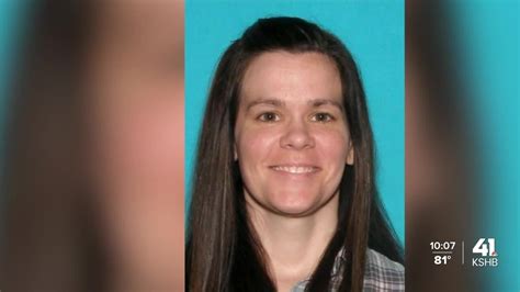 Overland Park Woman Accused Of Medical Murder Plans To Turn Herself In