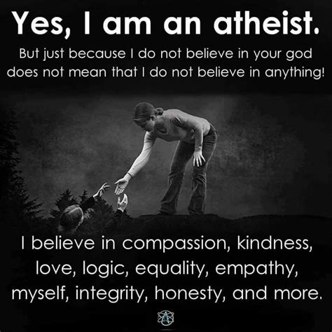 pin by candice chisholm on my philosophy beliefs and opinions atheist quotes atheism atheist