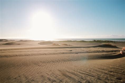 Free Images Arid Barren Beach Desert Dry Dune Horizon Hot
