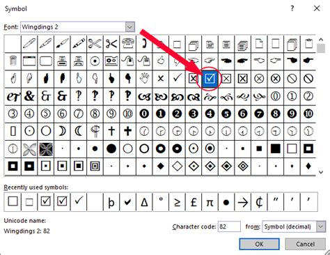 How To Insert A Checkbox In Word ☑ Software Accountant