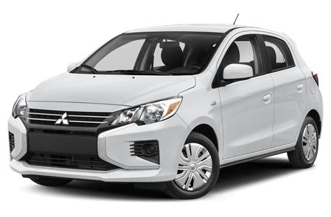 Mitsubishi Mirage Price Philippines