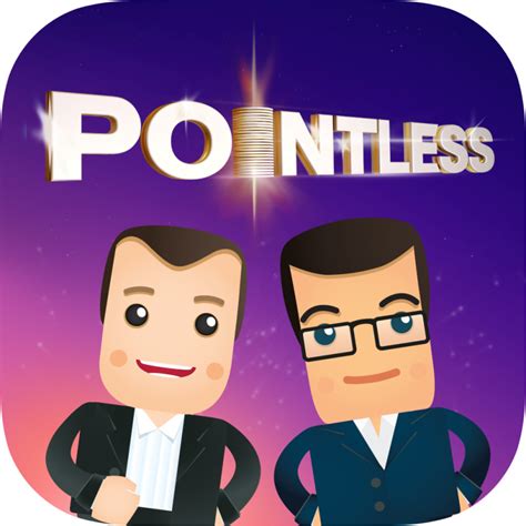 Check spelling or type a new query. The Pointless app is on sale now | News | TV News | What's ...