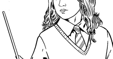 #i'm inlove with it tho #harry potter #hp #about me #harry potter coloring book. Luna Lovegood | Coloring Book | Pinterest | Luna lovegood