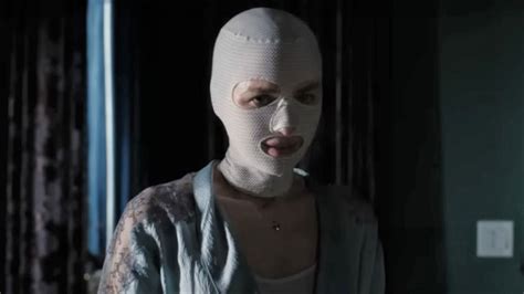 Goodnight Mommy Reviews Are Here And The Critics Seem To Agree About