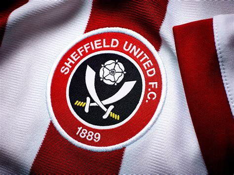 Download the app via the app store and google play store. Partnership tra lo Sheffield United FC e l'Università a ...