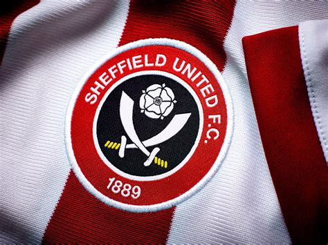 Download the app via the app store and google play store Partnership tra lo Sheffield United FC e l'Università a ...