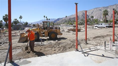 Employment data show gains in construction, agriculture