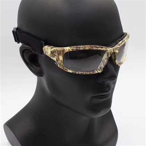 Daisy X7 C5 C6 Polarized Max 83 Off Tactical Sunglasses Men Glasses Hunting