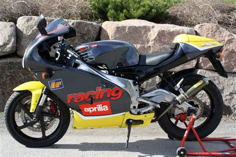 High to low nearest first. Preserving The Future of Sport Bikes Customers: Aprilia RS ...