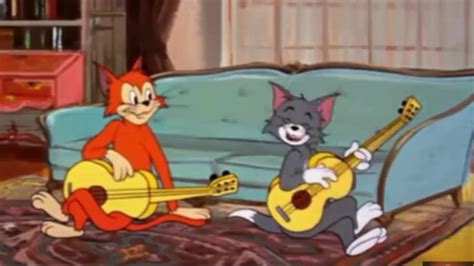 Lucu story wa 30 detik. Tom & jerry main gitar lucu | STORY WA 30 detik lucu ...