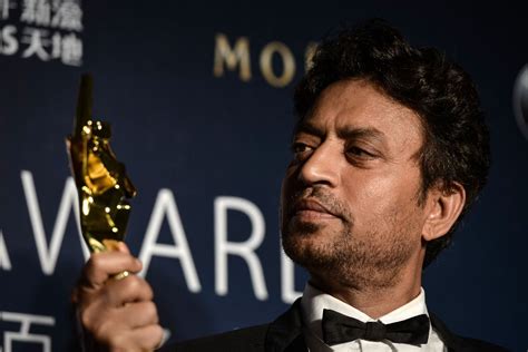 Ultimate Compilation Of 999 Stunning 4k Images Featuring Irrfan Khan