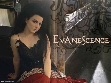 Evanescence My Immortal Bing Images Evanescence Amy Lee Amy Lee