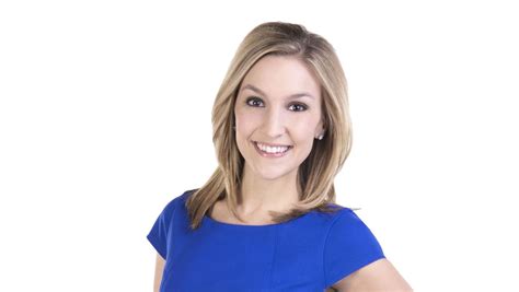 Channel 2 Names Brooke Moore As Evening Anchor Who Will Replace Katie