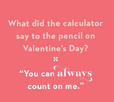 Valentine Day Humor Photos