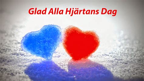 Bra videofilmer som du inte hittar någon annanstans. images: Glad Alla Hjärtans Dag bilder