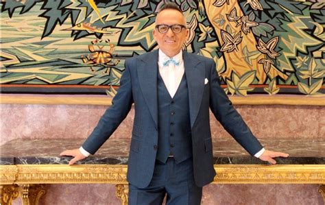 Agua micelar so bio etic anti idade 500 ml. Goucha escreve carta aberta ao pai: "O maricas fez-se um ...