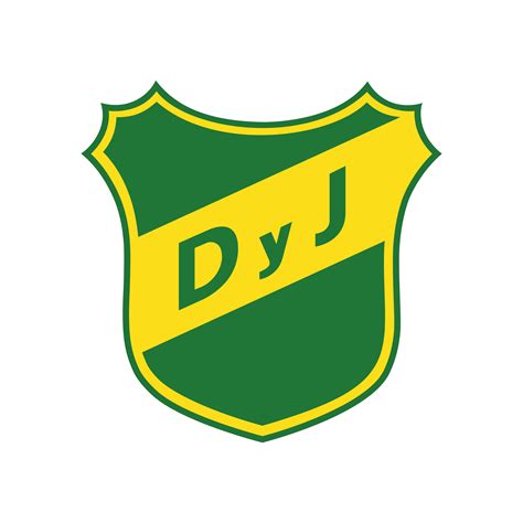 All information about defensa () current squad with market values transfers rumours player stats fixtures news. Defensa y Justicia Logo - Escudo - PNG e Vetor - Download de Logo