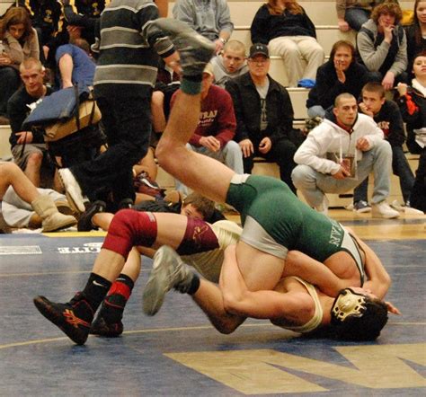 Centrals Ramos Named Outstanding Wrestler At Hawk Classic Berkeley Nj Patch
