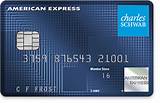 Fidelity Visa Credit Card Login Photos