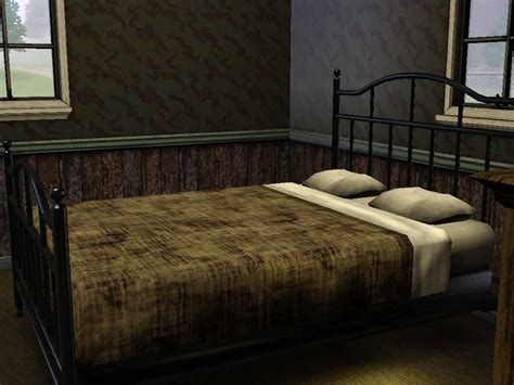 Mod The Sims - Abandoned House, 1 - No CC Перевод слова poor, американское и британское произношение, транскрипция, словосочетания, однокоренные слова, примеры использования.