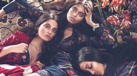 Is A Good Nights Sleep A Luxury Only Rich People Can Afford Vogue India