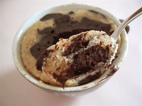 We did not find results for: Schoko-Nuss-Tassenkuchen aus der Mikrowelle | Chefkoch.de