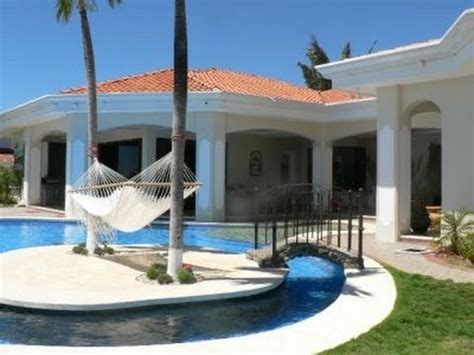 Más de 1.220.000 pisos en venta y alquiler, casas y apartamentos nuevos o de segunda mano. Casa en venta en guanacaste costa rica - Amplia casa de ...