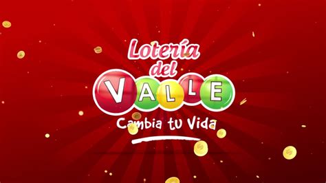 Loteria de cundinamarca24 mayo 20211099 serie 155sorteo 4543premio mayor$3. Loteria del Valle, miercoles 5 de mayo de 2021 %%