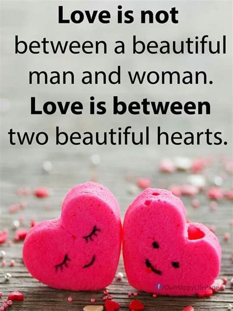 English Love Quotes Love Quotes With Images True Love Quotes Love