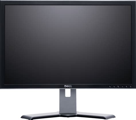 Dell Monitor Png Image Purepng Free Transparent Cc0 Png Image Library