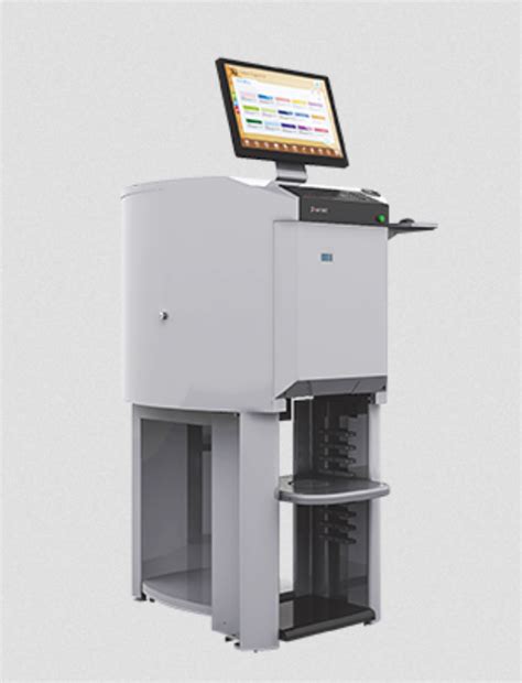 Check spelling or type a new query. Santint A2-Hummingbird Automatic Dispenser, Automatic ...