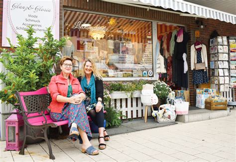 1996, balkonsanierung 2010 bitte kontaktieren sie uns bei weiteren fragen telefonisch,… GLANZ & GLORIA LIEBLINGSSTÜCKE in Bordesholm | Lebensart ...