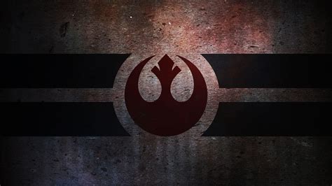 Jedi Symbol Wallpapers Top Free Jedi Symbol Backgrounds Wallpaperaccess