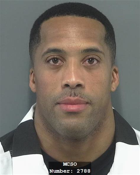 Maybe you would like to learn more about one of these? Ex-NFL, UH football player Joffrey Reynolds arrested for ...