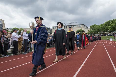 Carnegie mellon university's tuition is $58,924. Commencement | Photos from Carnegie Mellon University's ...