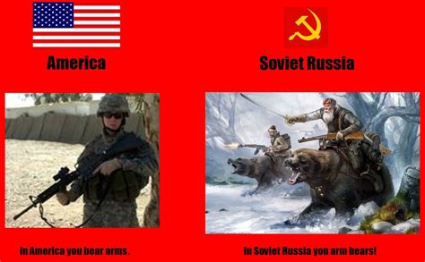 Pin By Endy01 On Communist Memes Memes Russian Memes Russian Humor