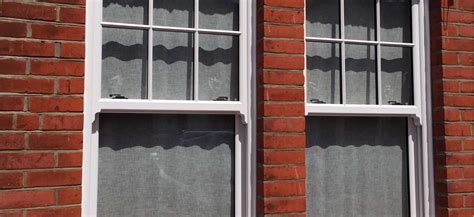 Styles Of Sash Windows Vertical Sliding Sash Window Quotes London