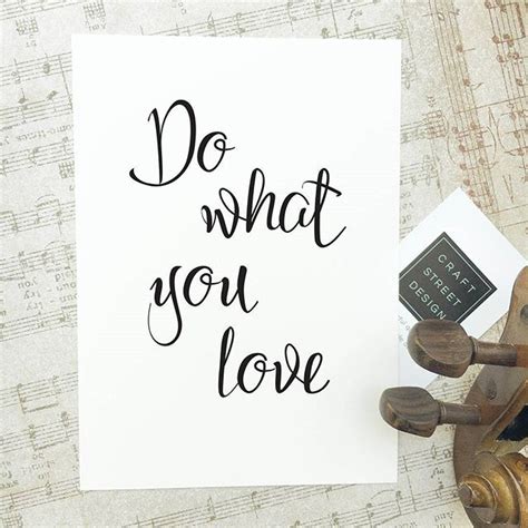 We did not find results for: 267 best images about Best Inspirational Quotes on ...