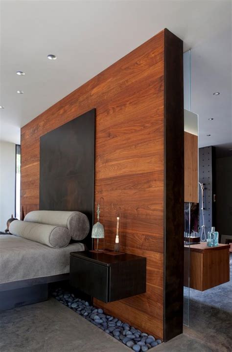 Best Wood Wall Ideas And Designs For