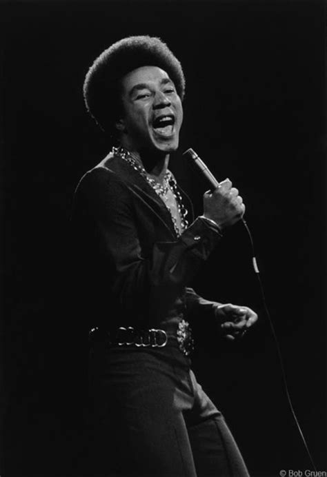 At 80, detroit soul icon smokey robinson has been a presence in music for over six decades. Smokey Robinson, 1972 by Bob Gruen — Mr Musichead Gallery ...