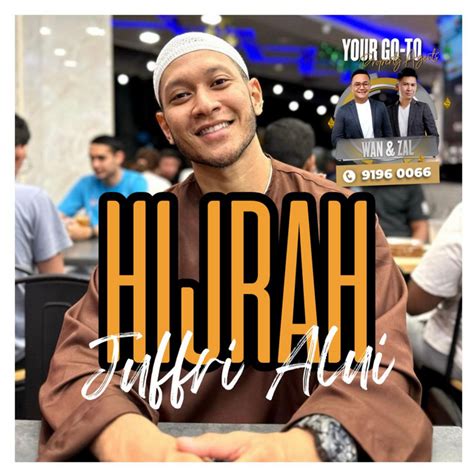 Episode 448 Hijrah Juffri Alui The Common Folks Podcast On Spotify