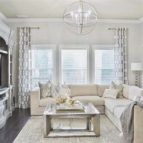 85 inspiring apartment living room decorating ideas 47