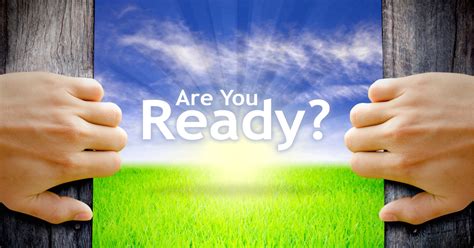 What if i get no replies to my emails? Future Quiz Question 1 - Are you very career oriented?