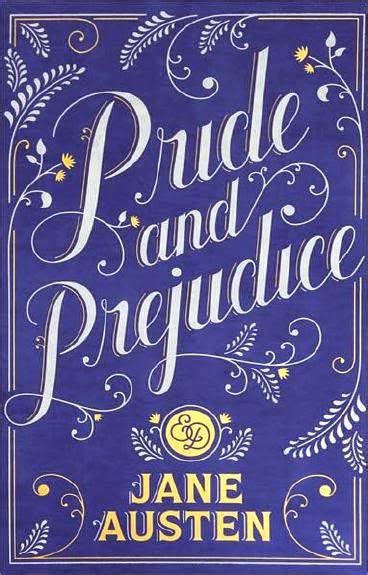 Audiolibro orgullo y prejucio en ingles UN BRILLO ENSORDECEDOR: Orgullo y prejuicio: en busca de ...