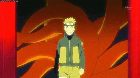 Naruto Shippuden Episode 262 Discussion Toonami Unevenedge