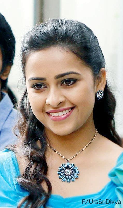 Tamil Actress Name List 2021 - 55 Hot Bhojpuri Actress name list with