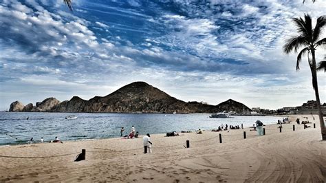 Top 10 Things To Do In San Jose Del Cabo Mexicowith Photos Updated