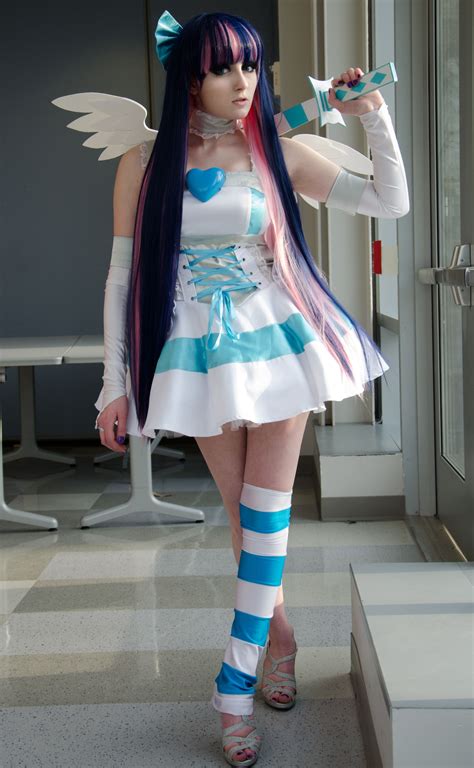 Easy Cosplay Hot Cosplay Amazing Cosplay Cosplay Outfits Cosplay Girls Cosplay Costumes