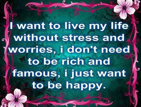 Living My Life My Way Quotes Quotesgram